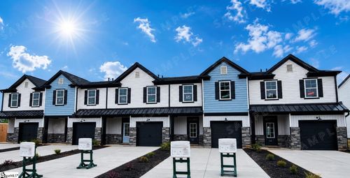 lot-115-421 Belgrove Way, Easley, SC, 29640-1585 | Card Image