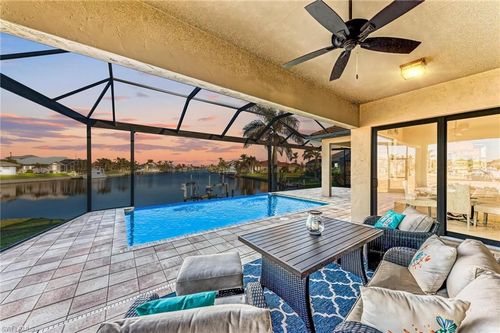 3736 Bal Harbor Blvd, PUNTA GORDA, FL, 33950-8225 | Card Image
