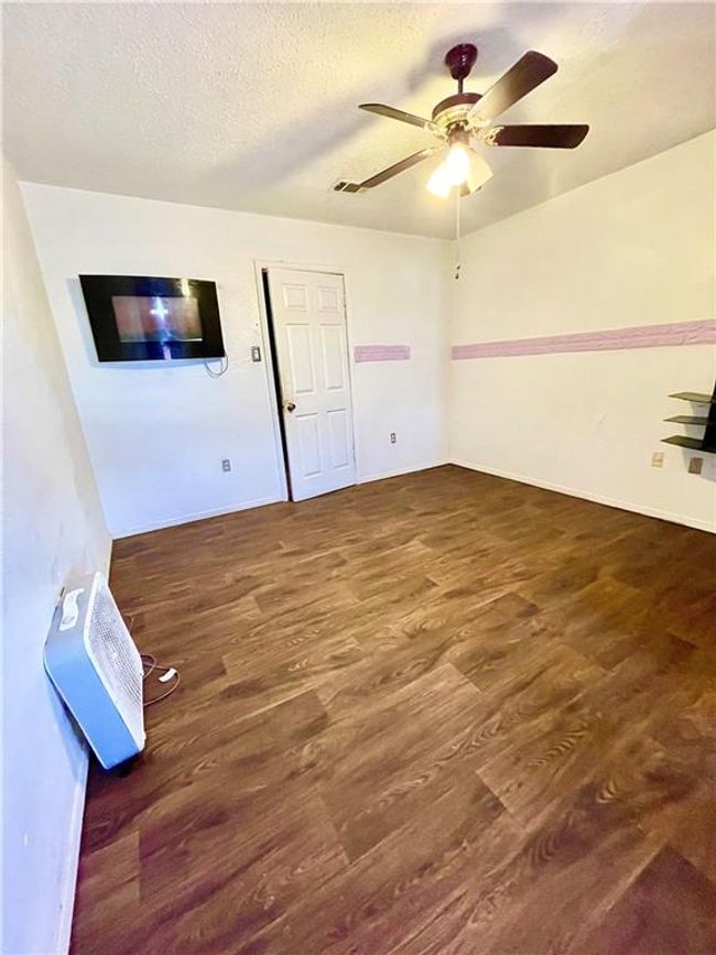 2116 Breckenridge Dr, House attached with 3 bedrooms, 2 bathrooms and null parking in Harvey LA | Image 15
