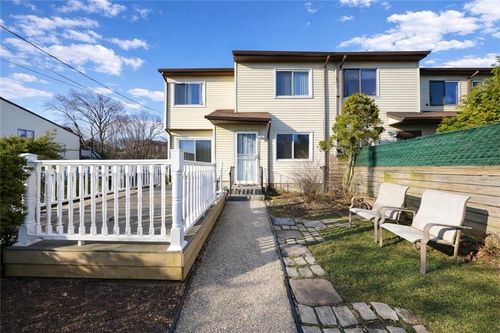 178 Pierce St, Staten Island, NY, 10304-5018 | Card Image