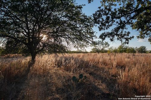 000 Black Jack Rd, Fredonia, TX, 76842 | Card Image