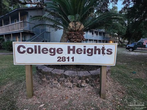 apt-210-2811 Langley Ave, Pensacola, FL, 32504-7364 | Card Image