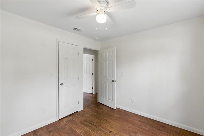 907 2 Nd Ave Se, House other with 4 bedrooms, 2 bathrooms and null parking in STEINHATCHEE FL | Image 23