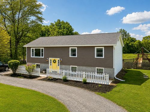 1941 State Route 412, Fremont, OH, 43420-8649 | Card Image