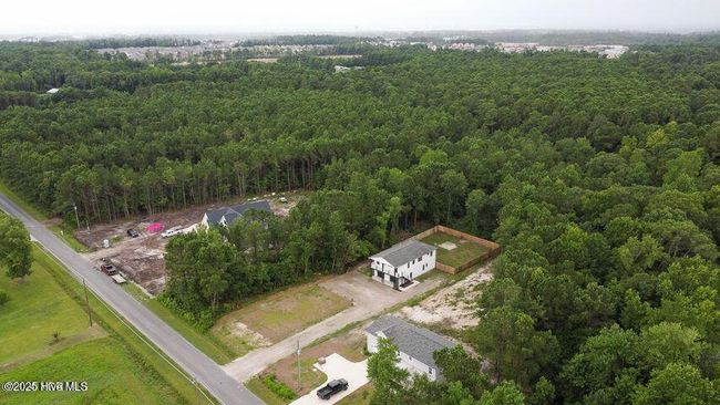 320 Belt Rd, House other with 3 bedrooms, 5 bathrooms and 2 parking in Hampstead NC | Image 36
