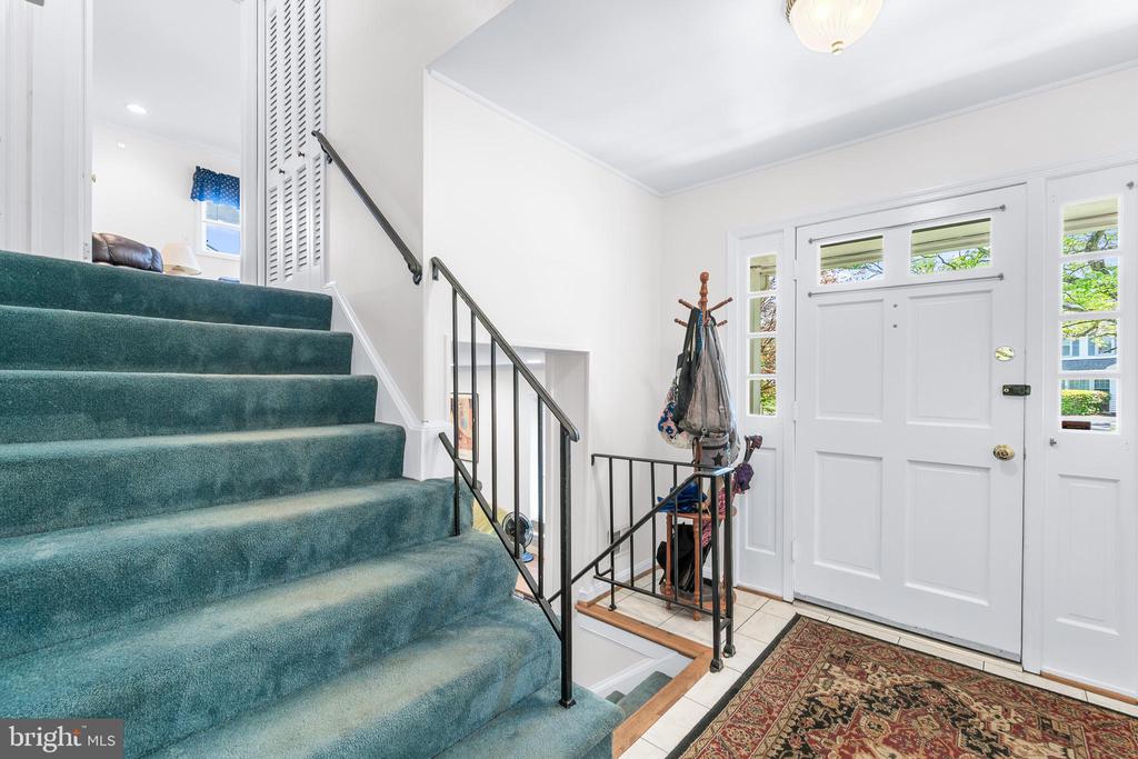 Residential in BROOKEVILLE 5