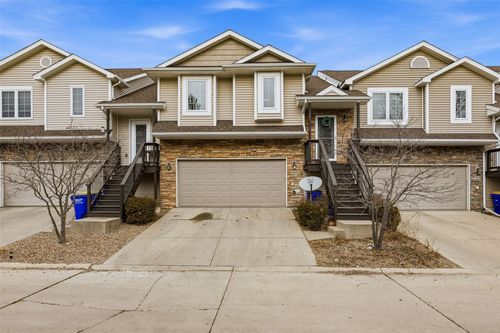 1050 Twilight Dr, North Liberty, IA, 52317-9018 | Card Image