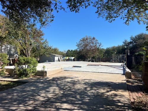 1130 Welch Way, Cedar Park, TX, 78613-7134 | Card Image