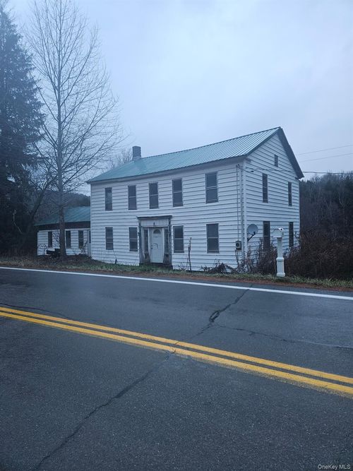948 State Route 41, Deposit, NY, 13754-3329 | Card Image