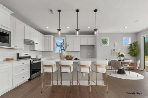 lot-52-1046 Oldcastle Rd, Lewis Center, OH, 43035-4401 | Card Image