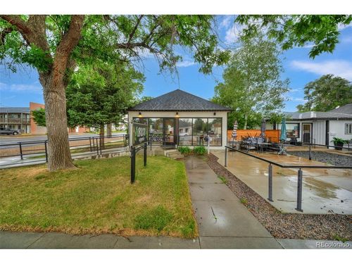 801 Main St, Fort Morgan, CO, 80701-2029 | Card Image