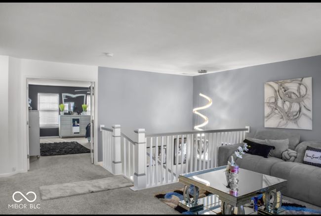 210 Lynnette Way, House other with 5 bedrooms, 3 bathrooms and null parking in Cumberland IN | Image 20