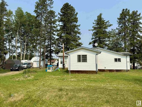 4906 54 Ave, Cynthia, AB, T0E0K0 | Card Image