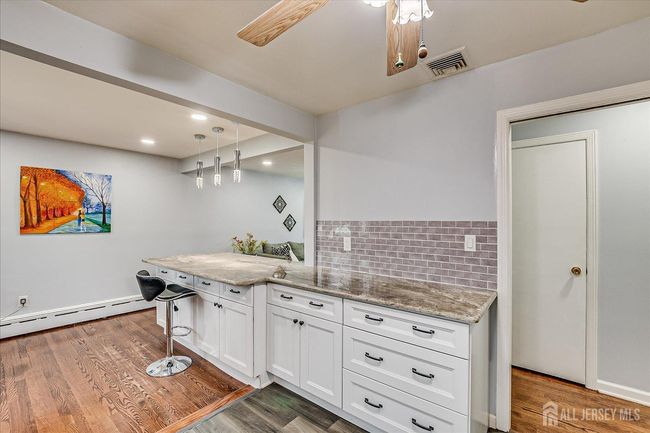 149 Vineyard Rd, House other with 3 bedrooms, 2 bathrooms and null parking in Edison NJ | Image 16