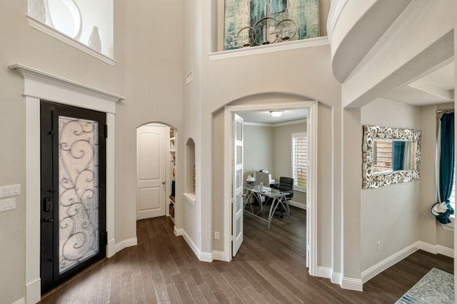 1212 13 Th St, House other with 4 bedrooms, 4 bathrooms and null parking in Argyle TX | Image 4