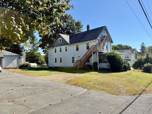 69 Johnson St, Naugatuck, CT, 06770-4277 | Card Image