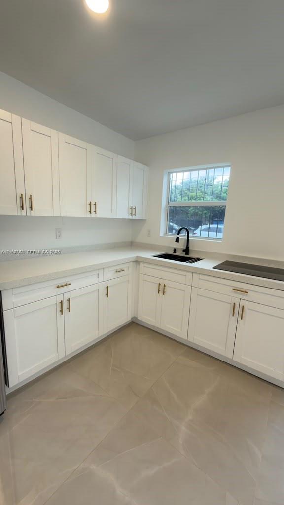 Residential Lease in Miami 5