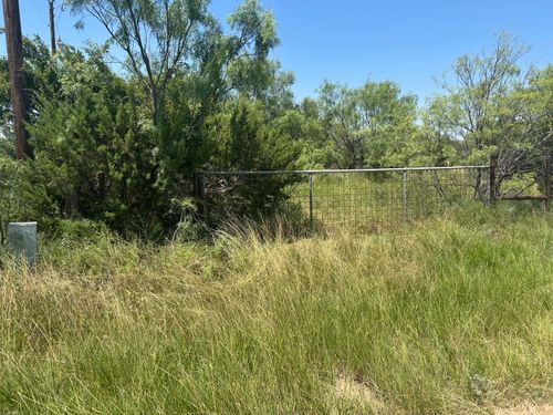 7846 Sierra Trl, San Angelo, TX, 76905-6980 | Card Image