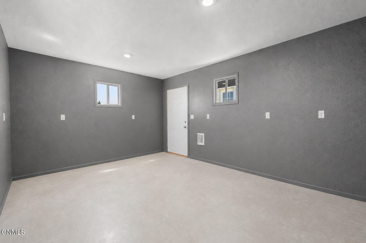Residential in Crosby 4