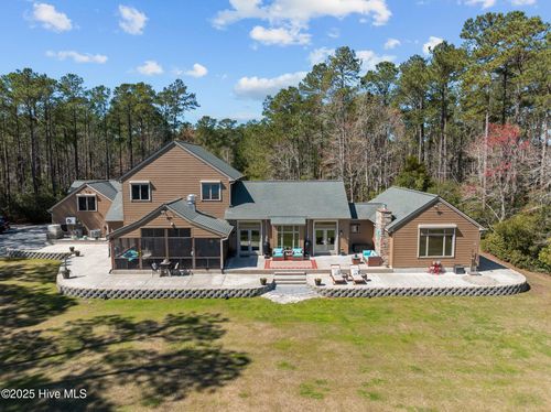 486 Point Of View Dr, Merritt, NC, 28556-9624 | Card Image