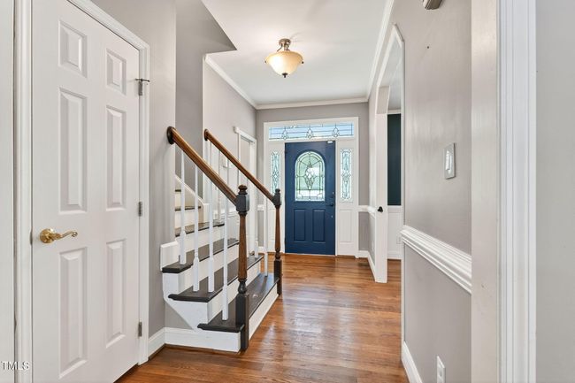 21-web-or-mls-P1506291 | Image 21