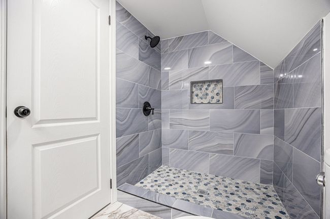 17176 Birwood St, House other with 4 bedrooms, 2 bathrooms and null parking in Detroit MI | Image 22