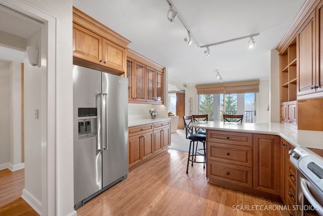 APT-315 - 660 Winnetka Mews, Condo with 2 bedrooms, 2 bathrooms and 1 parking in Winnetka IL | Image 7