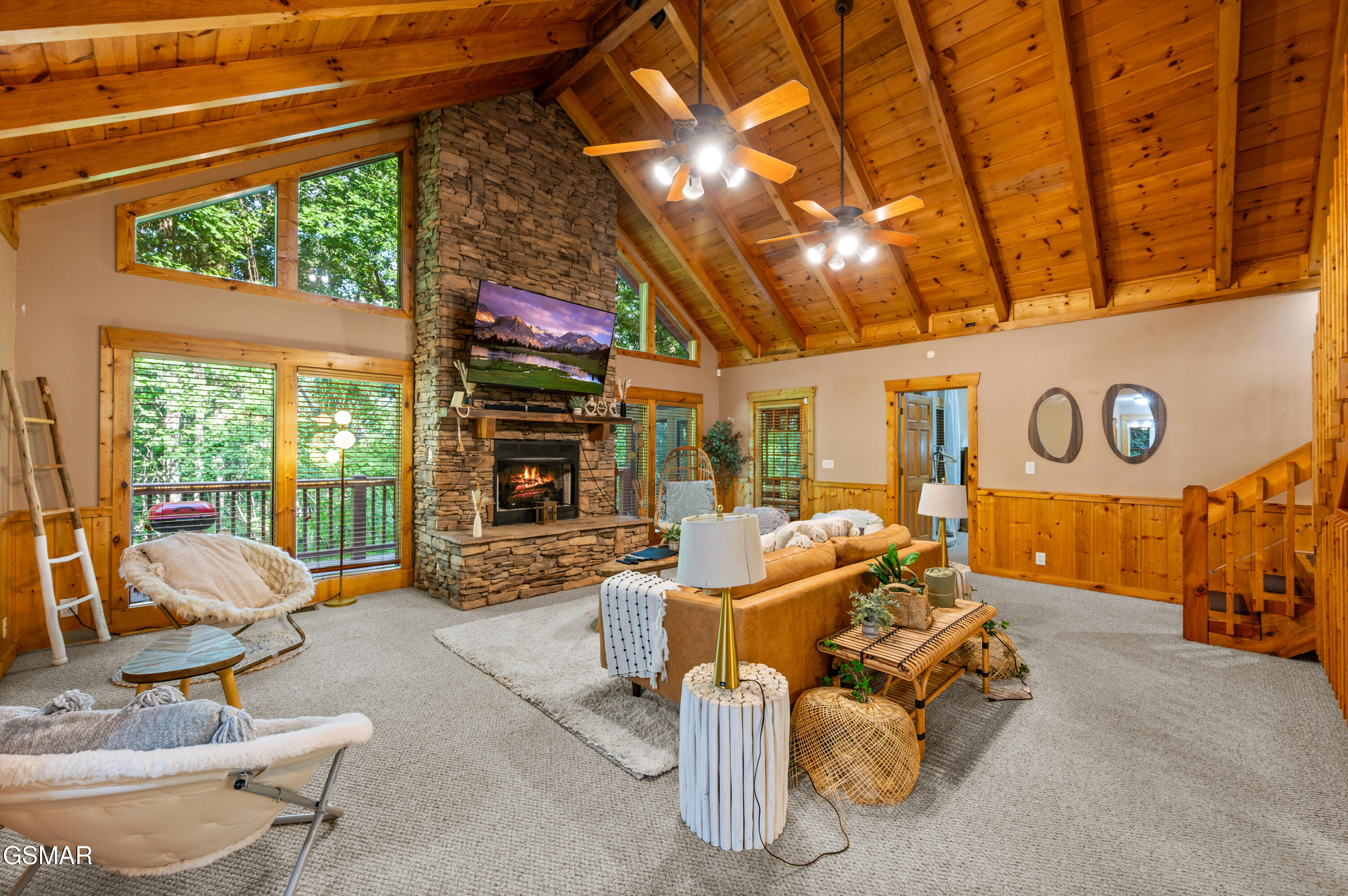 Residential in Sevierville 3