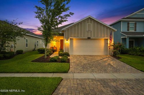39 Crystal Crest Ln, St Augustine, FL, 32095-9049 | Card Image