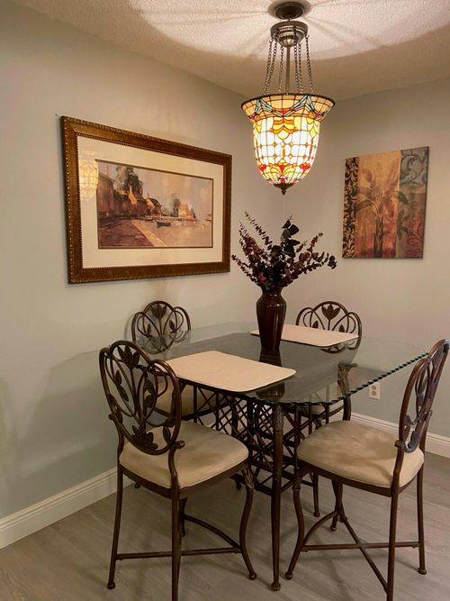 104-33 Lake Vista Trl, Fort Pierce, FL, 34952-6376 | Card Image