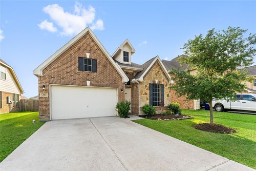 218 San Marcos Dr, Baytown, TX, 77523-1534 | Card Image