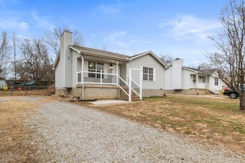 110 Chatham Ct, La Vergne, TN, 37086-3310 | Card Image