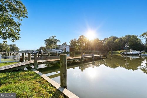 4922 Lerch Dr, SHADY SIDE, MD, 20764-9650 | Card Image