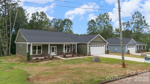 lot-1-618, Lot 1 Central Dr, Statesville, NC, 28677-3028 | Card Image