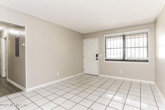 6921 Magdelena Dr, House other with 3 bedrooms, 2 bathrooms and null parking in Jacksonville FL | Image 4