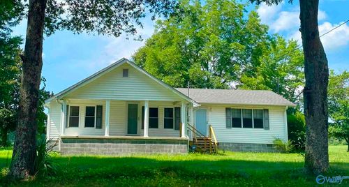 3423 County Road 88, Pisgah, AL, 35765-7745 | Card Image
