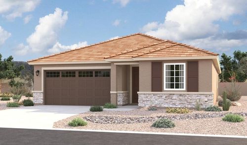 3112 Alicia Rd Ne, Rio Rancho, NM, 87144-1641 | Card Image
