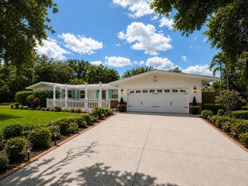 1703 Center Rd, TERRA CEIA, FL, 34250 | Card Image