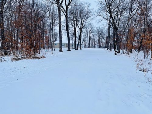 32896 Shores Rd, Ottertail, MN, 56571 | Card Image