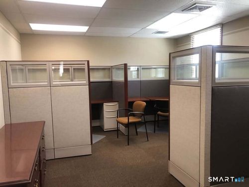 511-35 Cold Spring Road, Rocky Hill, CT, 06067 | Card Image