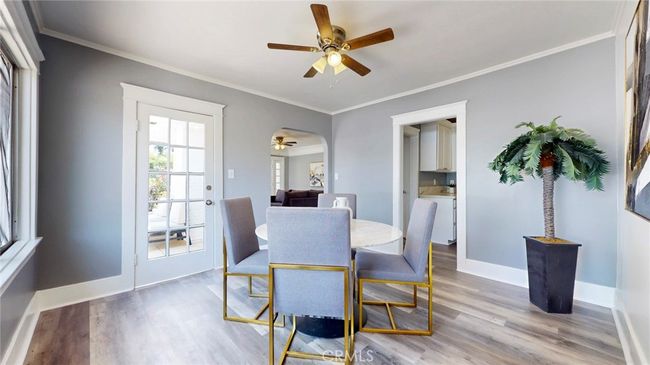 241 N Verdugo, Home with 32 bedrooms, 32 bathrooms and 3 parking in Glendale CA | Image 38