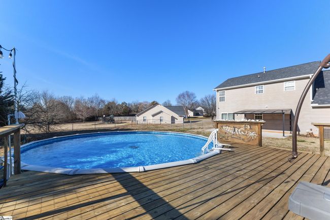 125 Jenna Grove Ln, House other with 4 bedrooms, 3 bathrooms and 2 parking in Duncan SC | Image 33