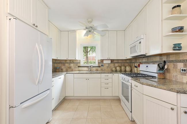 50 Roberts Rd, House other with 3 bedrooms, 3 bathrooms and 2 parking in Inverness IL | Image 6