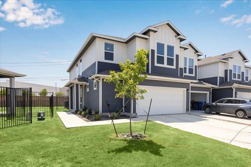 1303-18909 Schultz Ln, Round Rock, TX, 78664-2584 | Card Image