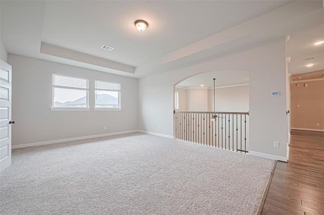11810 White Flint Ln, House other with 6 bedrooms, 4 bathrooms and 2 parking in Cypress TX | Image 14