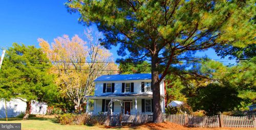 7683 Tilghman Island Rd, SHERWOOD, MD, 21665 | Card Image