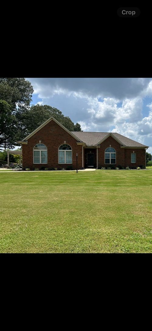 2030 Oil Mill Rd, Covington, TN, 38019-4669 | Card Image