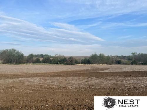 8601 Agnew Lot 2 Road, Ceresco, NE, 68017 | Card Image