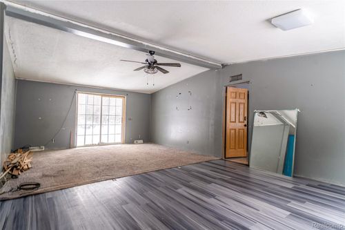 14620 Craft Road Road, Hersey Township, MI, 49639 | Card Image