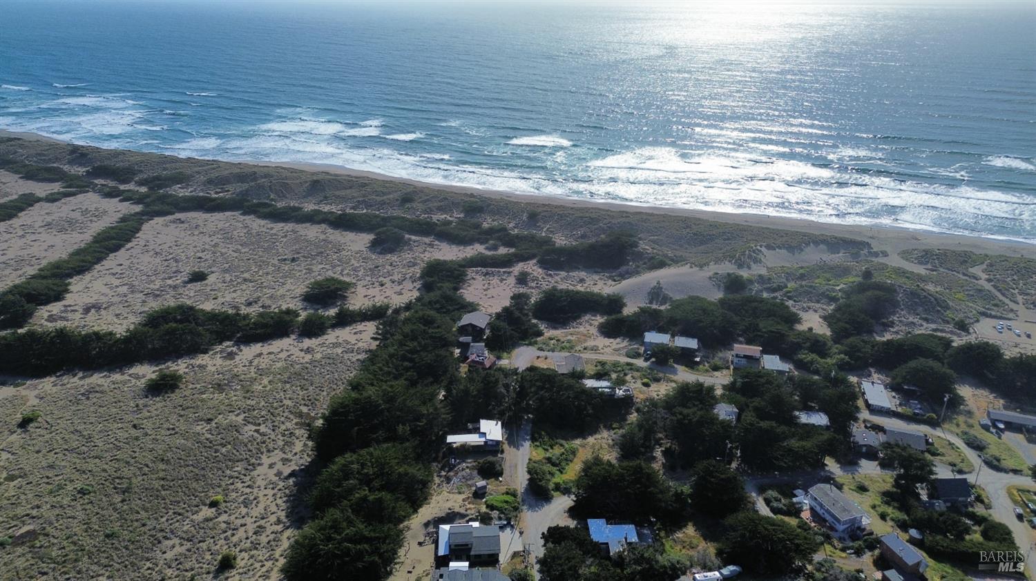 Land in Bodega Bay 3